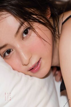 上海王 电影